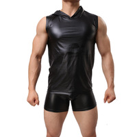 uploads/erp/collection/images/Underwear men/WJ/XU0104491/img_b/img_b_XU0104491_2_fVn2L87oWSfoW3uinVVFfvISl9H7-kw_